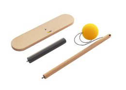 Tetherball Mini