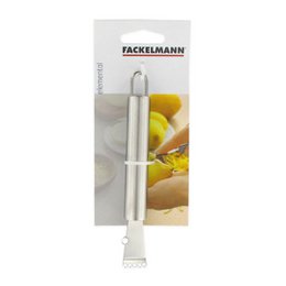 Rallador de cítricos elemental Fackelmann