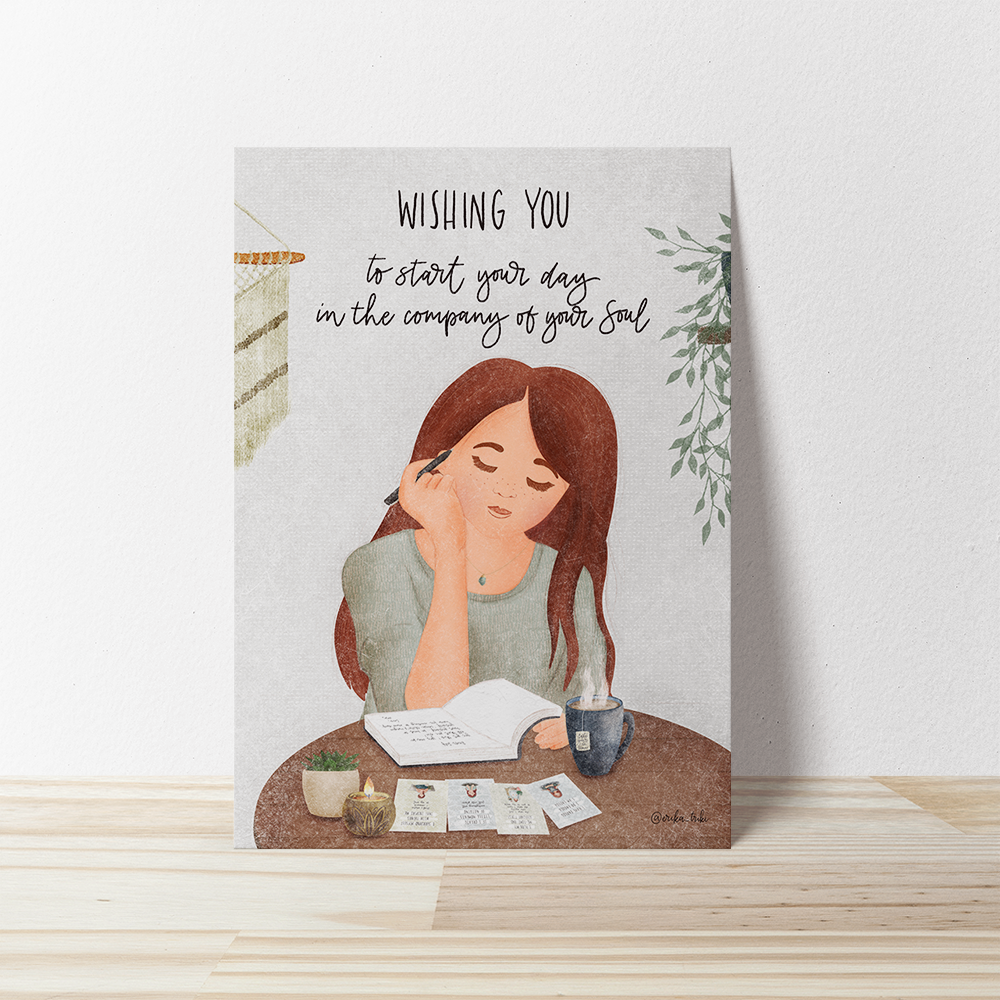 Journal