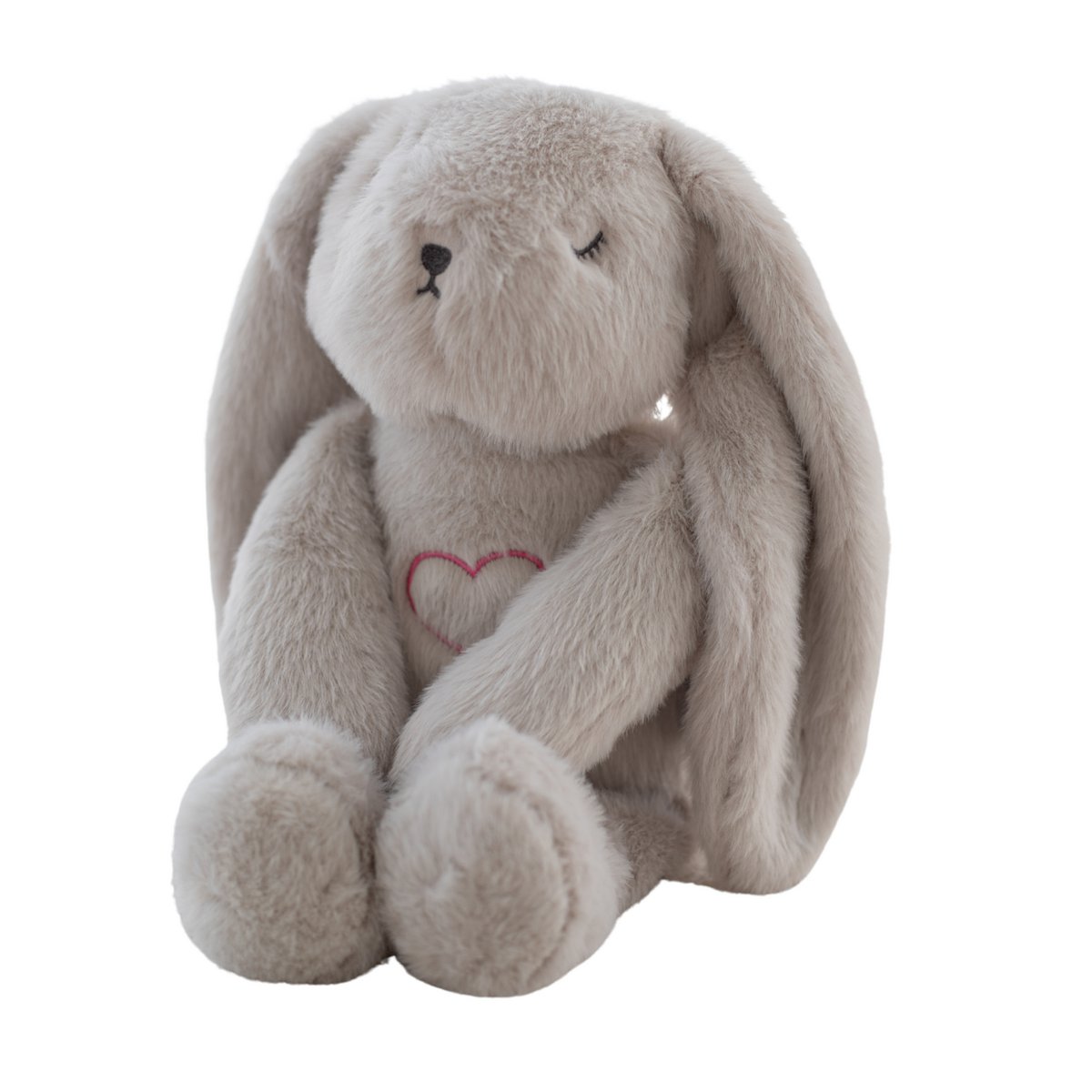 Giocattolo per dormire Lulla Bunny