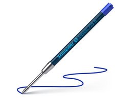 Recambio Schneider Express 735 B azul