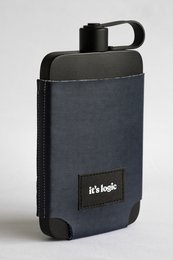 cactus cover - Deep Blue Pro