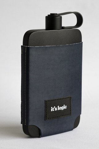 cactus cover - Deep Blue Pro