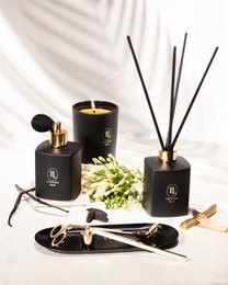 Avenbre | Experiencia de fragancia definitiva