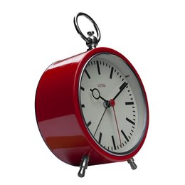 Tijd & LichtPunt  - |Intertime -Mooie Klokken -Lampen en Design items