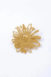 Broches elegantes