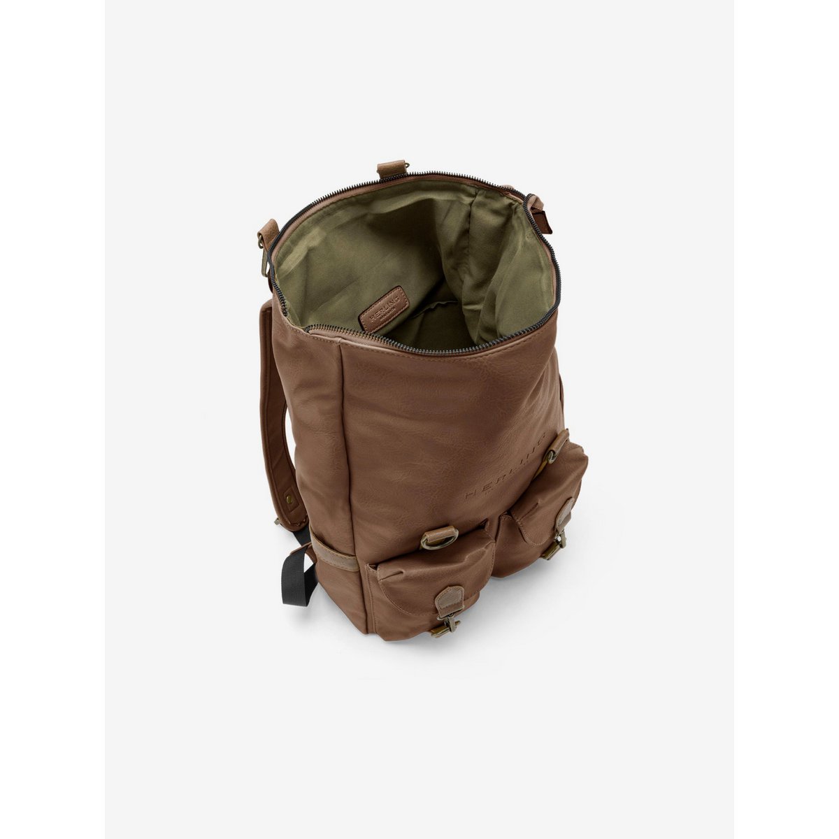 FINNIAN - Zaino unisex