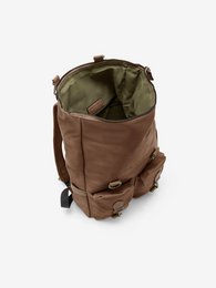FINNIAN - Unisex rygsæk