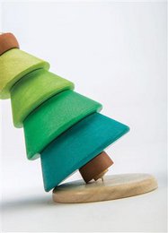 Sapin empilable