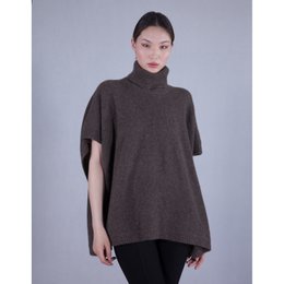 Poncho Huia
