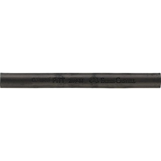 Kohle FC Pitt Monochr. gepresst M 3St. auf Blase