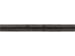 Kohle FC Pitt Monochr. gepresst M 3St. auf Blase