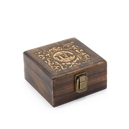 AWARTISAN