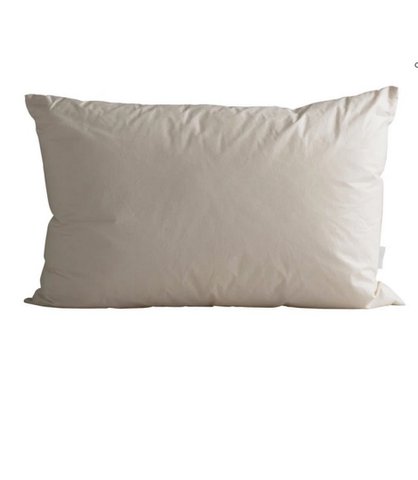 Cushion filling 40 x 60cm