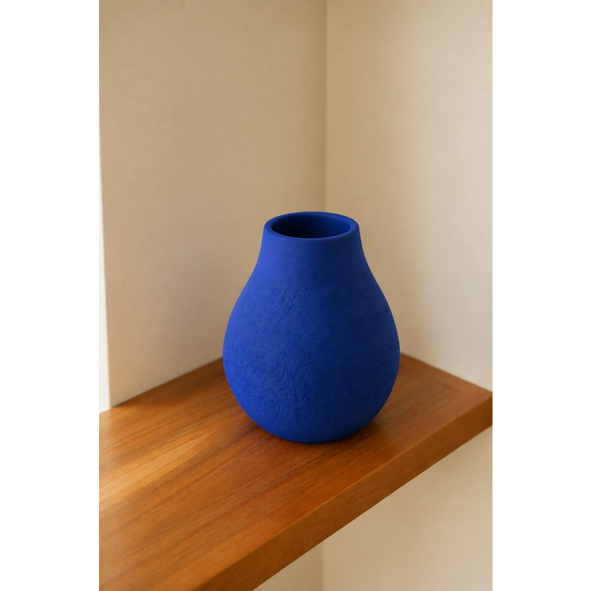 Handmade Ceramic Kos