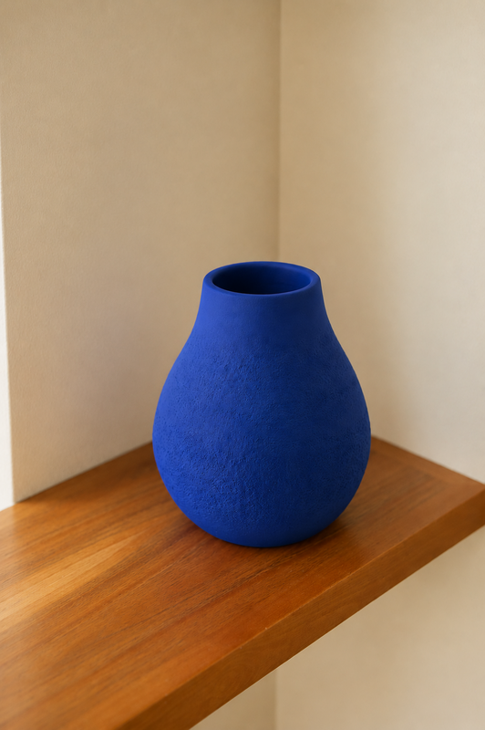 Handmade Ceramic Kos