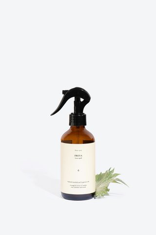 Parfümiertes Heimspray FREYA