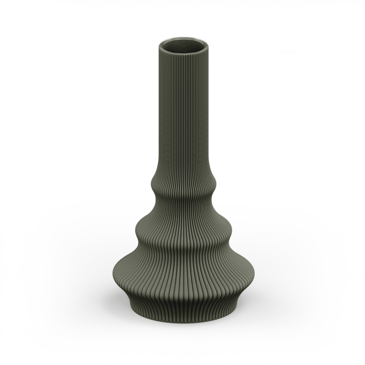 Zayl—21 Vase
