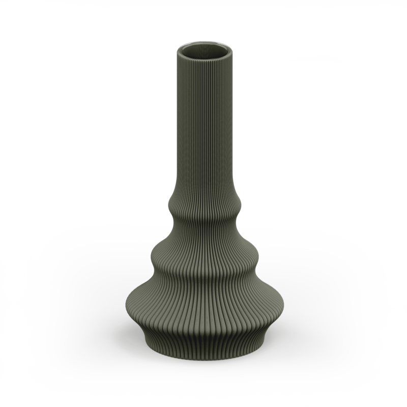 Zayl—21 Vase