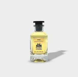 1848 100 ml - Eau de Parfum - Dr Angeli Milan