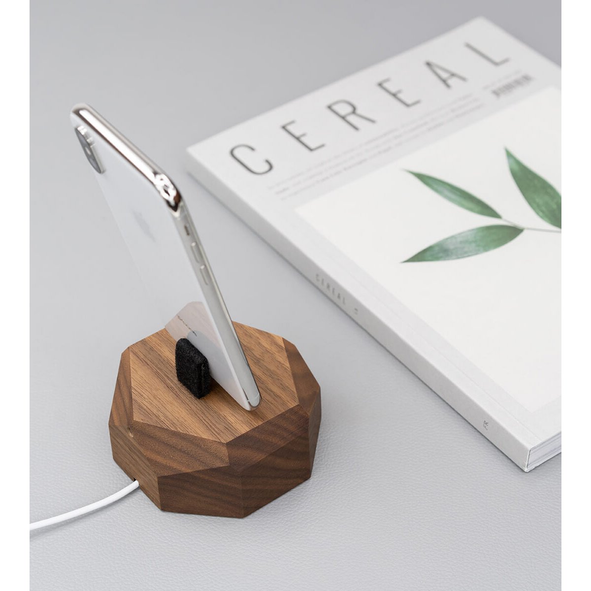 Smartphone Dock