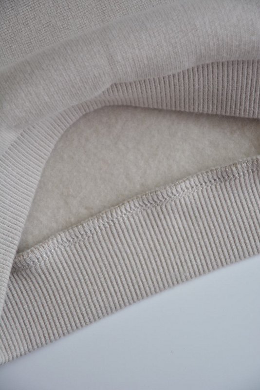 Sudadera de Valentin - Gardener's Club