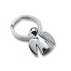 Angelo keychain