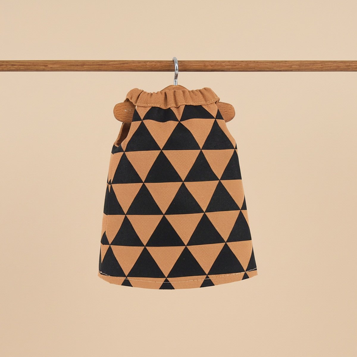 Dolldress