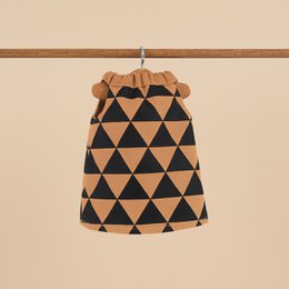 Dolldress