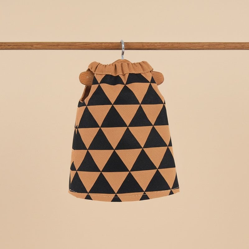 Dolldress