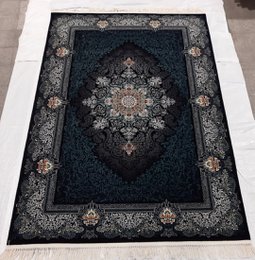 Mashhad 722598DB
