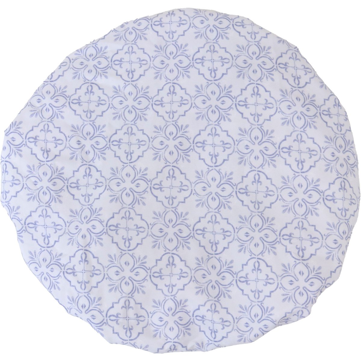 WS Shower Cap Casablanca