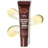 Night Lip Balm Cocoa 100% Natural & Vegan : Bulk