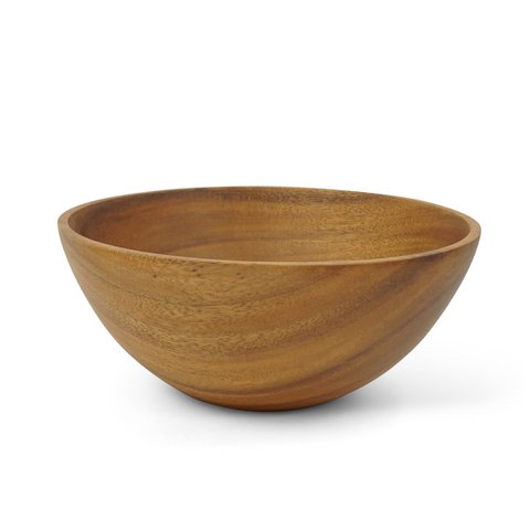 Schüssel aca rund 25cm