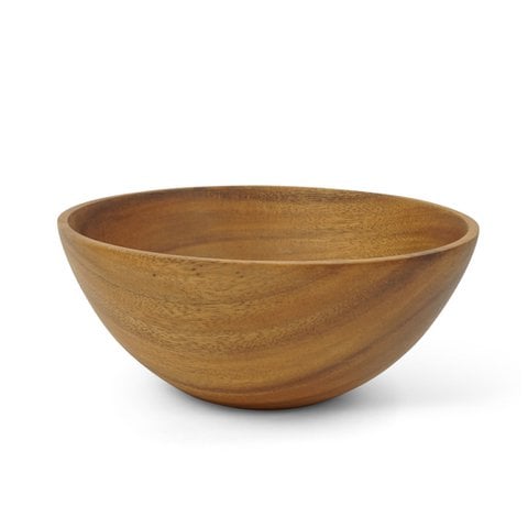 Schüssel aca rund 25cm