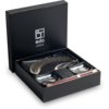 Edo Ansen Sushi Plate Set/2, giftbox