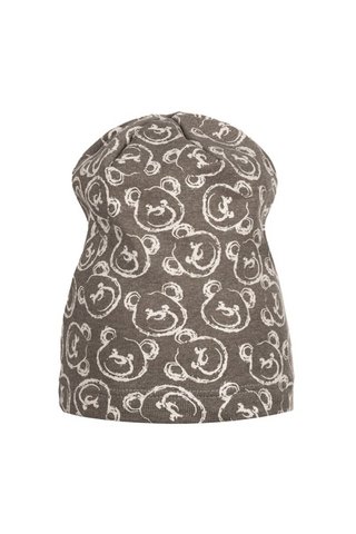 CAMILA BROWN Beanie-Mütze für Mädchen