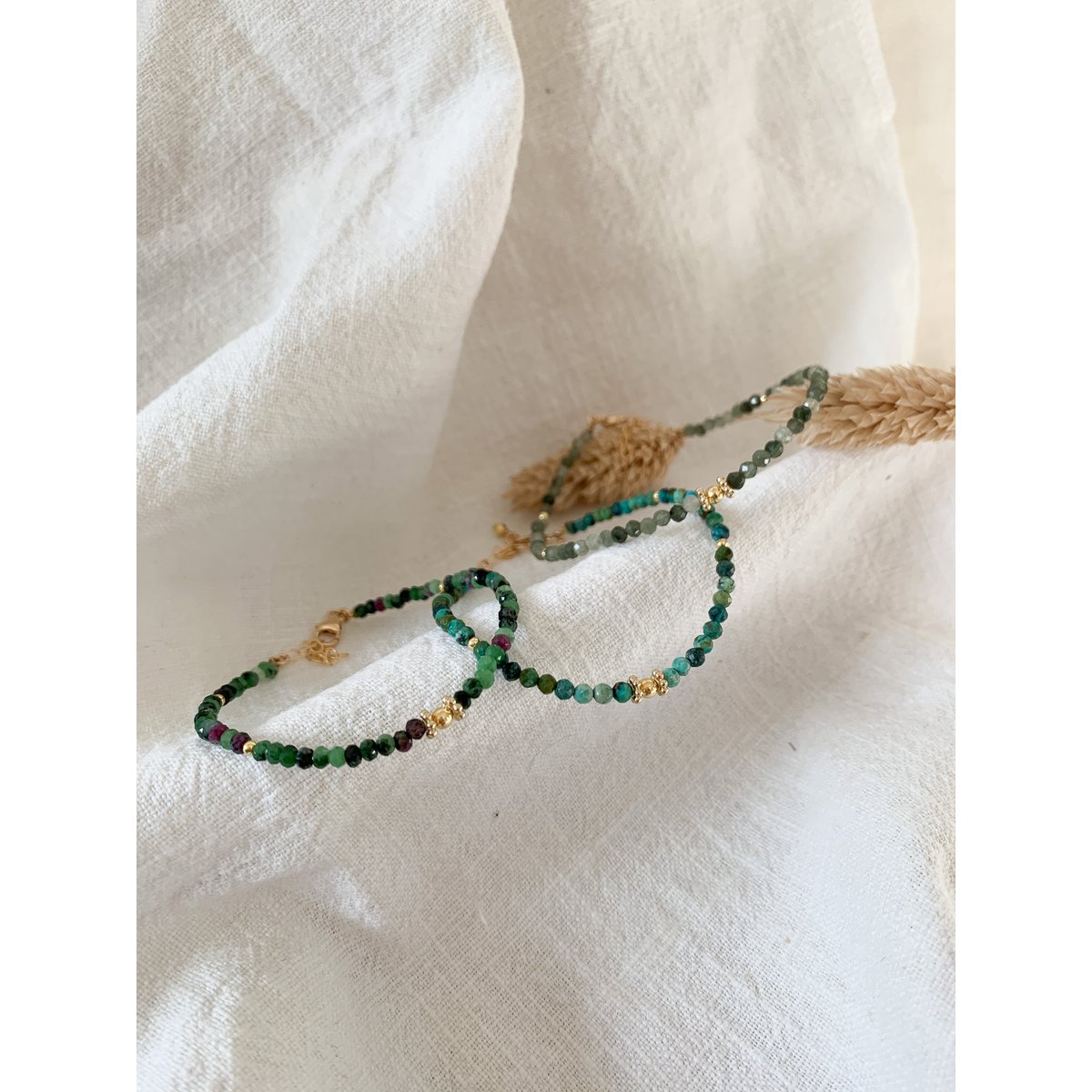 SUZANNE bracelet
