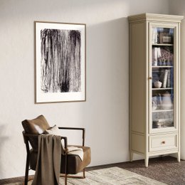 Astratto nordico