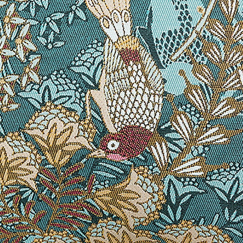 552 Emiko wide C03 jacquard 60x40