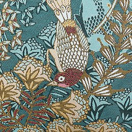 552 Emiko Wide C03 Jacquard 60x40