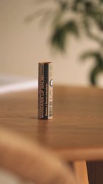 Bio Pfefferminz Lippenbalsam 15ml