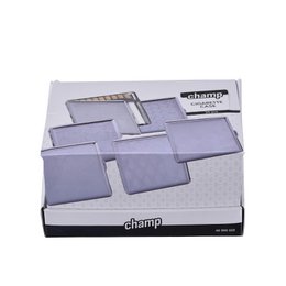 Boîte à Cigarette Métal Etui 20 Cigarettes Métallique Rangement de Cigarettes Porte-cigarettes Argentée Dessin relief Pratique Compact élégante