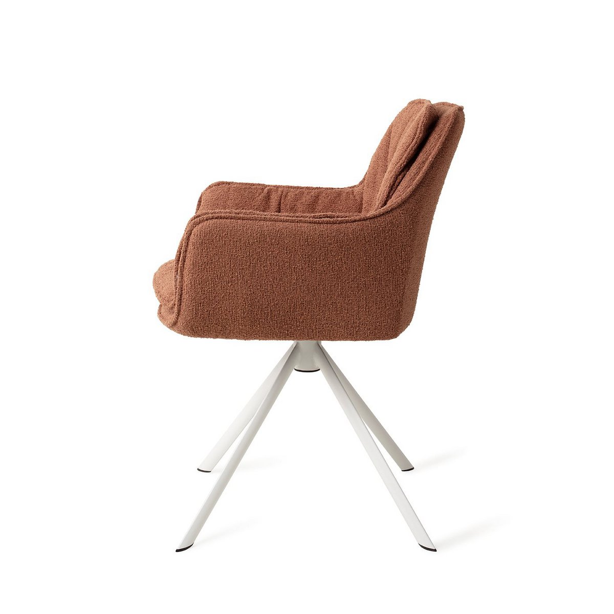 Jesper Home Akune Dining chair