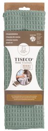 Torchon ESSENTIEL - SET/2 - microfibre - 40x60 cm