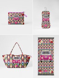 Pouch Hippie
