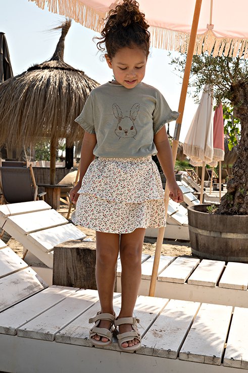 camiseta junio ss