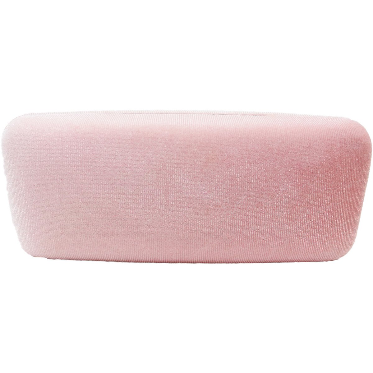 WS Eyewear Case Soft Pink