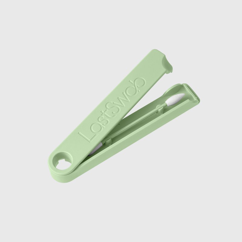 Piękno LastSwab