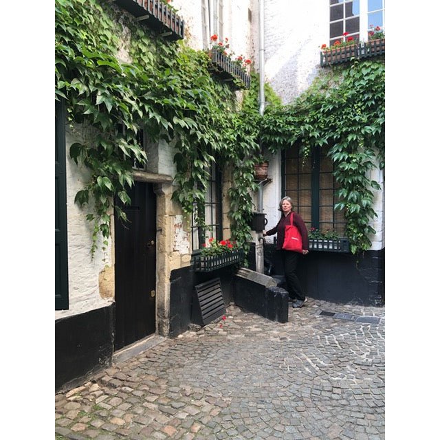 ANTWERP